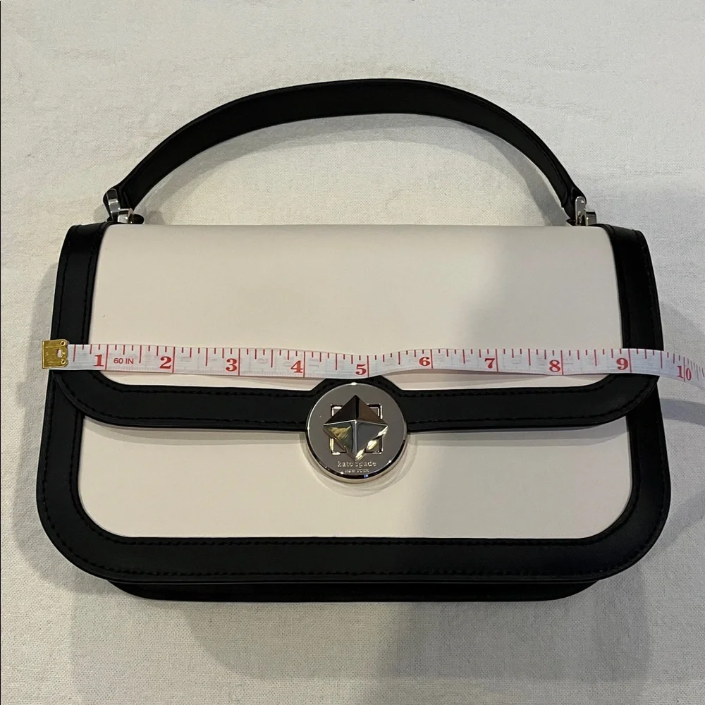 Kate Spade Bag